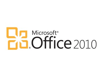 Активатор для Office 2010 New [2017-2018] от [SoftZaidor]