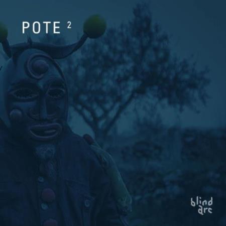 Pote 2 (2017)