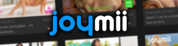 [Joymii.com] SiteRip 2015-16. (18 ) [Teen, All Sex, Oral, Anal, Masturbation, 720p]