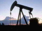 США постановили впервинку отдать в аренду землю для рекогносцировки нефти и газа / Новости / Finance.UA