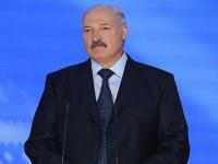 В Украину с визитом пришел президент Беларуси