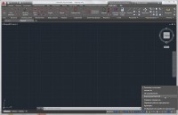 Autodesk AutoCAD 2018.1 by m0nkrus