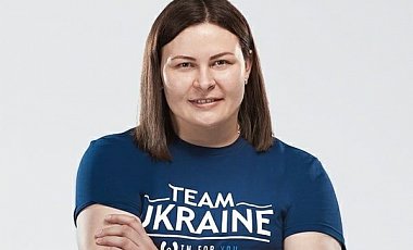 Всемирные игры: украинка завоевала второе серебро для сборной