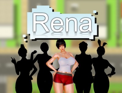 Cala - Rena Version: 1.14