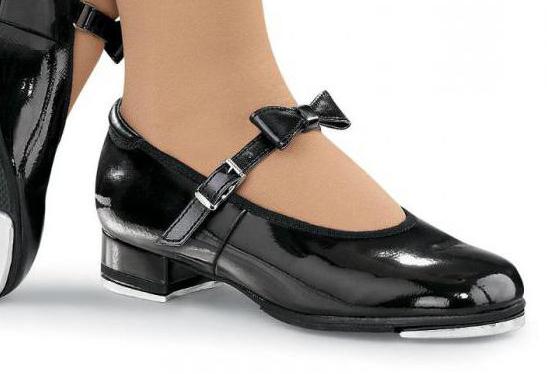 Детские школьные туфли для девочек от производителя