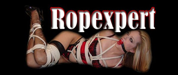 [ropexpert.com] RopExpert [BDSM, Bondage] [ 675900  38722592, 1653  (39 )]