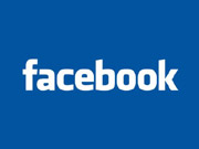 Facebook разрабатывает башковитую колонку с сенсорным экраном / Новости / Finance.UA
