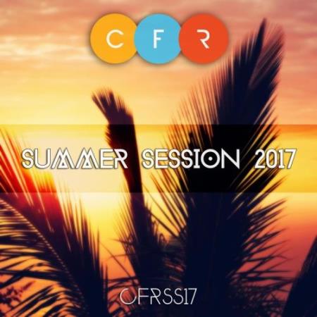 Club Family -  Summer Session 2017 (2017)