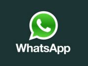 Каждодневная аудитория WhatsApp добилась 1 млрд человек / Новости / Finance.UA
