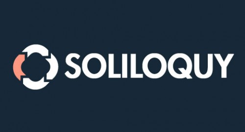 Nulled Soliloquy Slider v2.5.3.1 - WordPress Plugin  