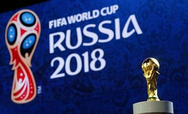 К началу чемпионата мира по футболу в России вернут вытрезвители