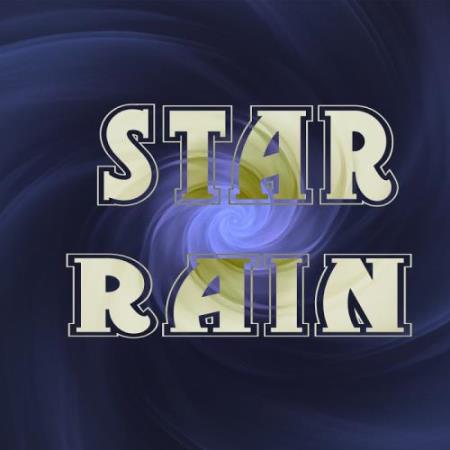 Star Rain (2017)
