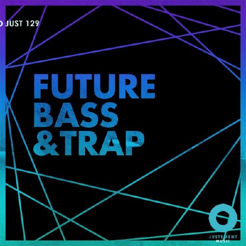 VA - Future Bass & Trap (2017)