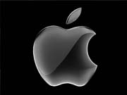 Apple iPhone, - FT