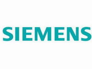 Siemens доложил, сколько затеряет из-за поставок турбин в оккупированный Крым / Новости / Finance.UA
