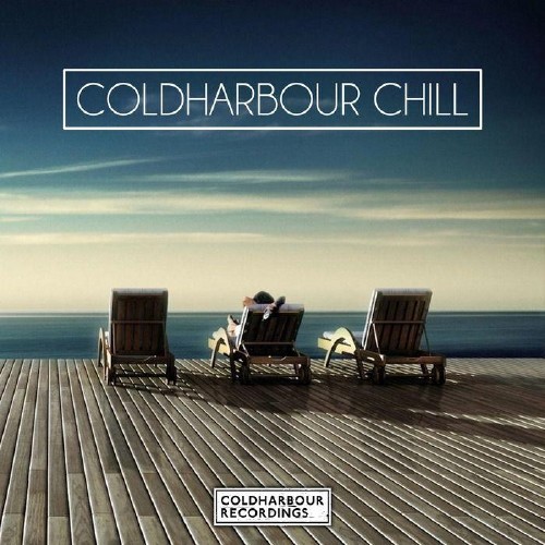 Coldharbour Chill (2017)