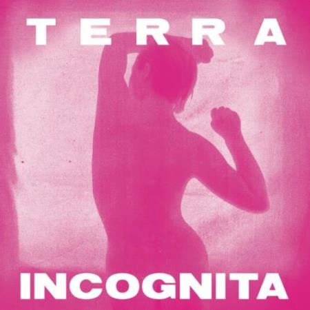 Terra Incognita (2017)