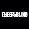 Eyes of the Blind - Post-Human Existence [EP] (2017)