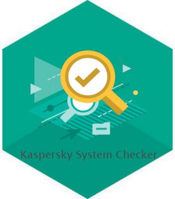 Kaspersky System Checker 1.2.0.290 от 27.11.2017