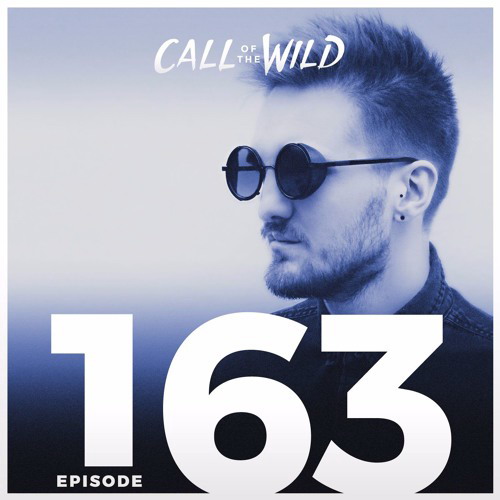 Monstercat - Call of the Wild 163 2017