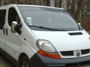 В Украине существенно вымахал спрос на коммерческие автомобили / Новости / Finance.UA