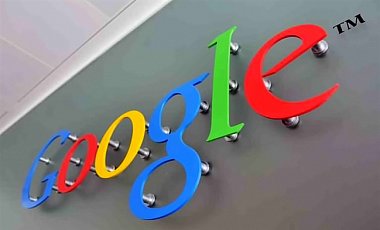 Инженер Google спровоцировал буза из-за заметки о женщинах