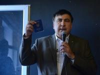 Смоленская авария была отместкой Путина за позицию Леха Качиньского по Грузии – Саакашвили