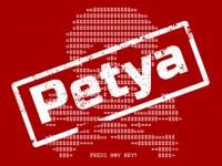 Пробуя заработать на вирусе Petya, украинцы добровольно заражали собственные компьютеры?