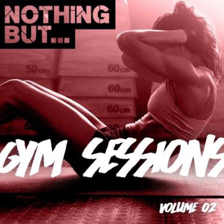 Nothing But... Gym Sessions, Vol. 02 (2017)