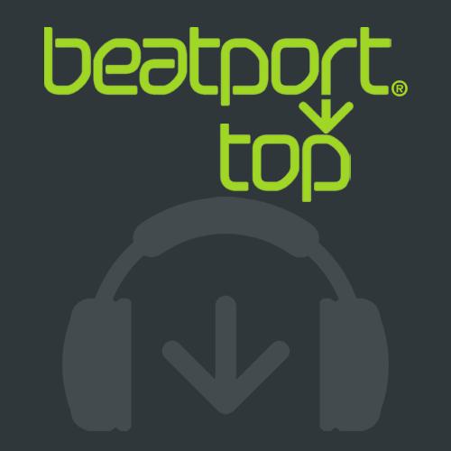 Top 100 Beatport Downloads July 2017 (2017)