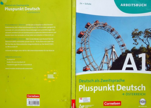 Pluspunkt Deutsch B1 Pdf Download