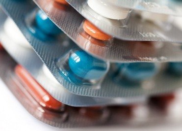 Минздрав предлагает отсрочить до 2018г бюджетные закупки всего включенных в Нацперечень лекарств