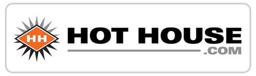 [HotHouse.com] One Night At The Ready. Scene 3 (Skyy Knox, Jason Vario) [2017 ., Muscles, Anal, Oral, Blowjob, Cumshot, Rimming, Facial, Cum Eat, Beard, Tattoos, Interracial, 720p]