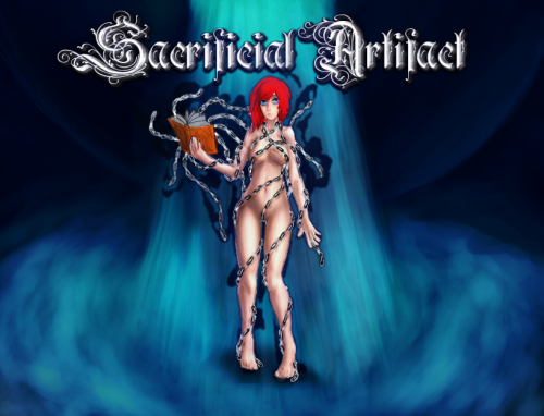 Autuus Sacrificial Artifact version 0.18