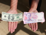 «Жрать один-одинехонек большенный риск»: экономист пояснил, зачем гривна может подешеветь / Новости / Finance.UA