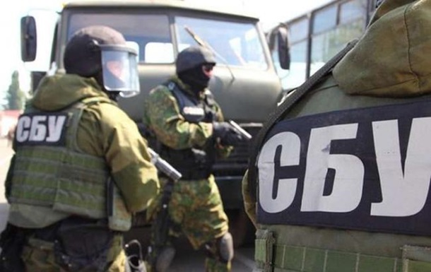 В ДНР заявили об обращении в ООН из-за угроз СБУ