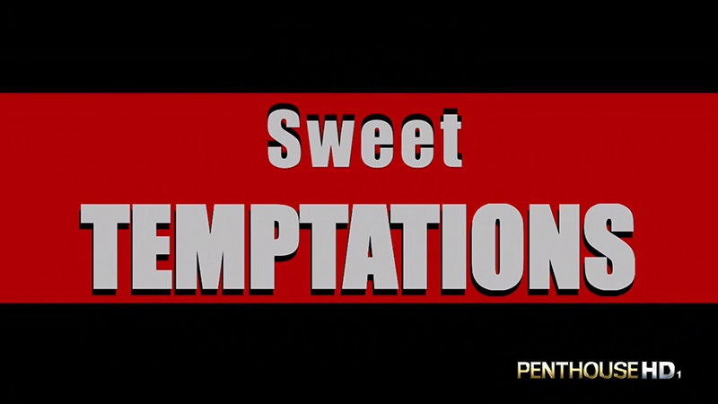 Sweet Teptations (Penthouse) [2014 ., All Sex, Busty, Big Tits, MILF, HDTV, 1080p]