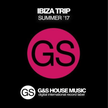 Ibiza Trip (Summer '17) (2017)