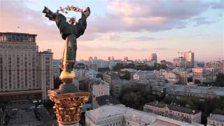 Киев влетел в десятку поганейших для жизни городов мира