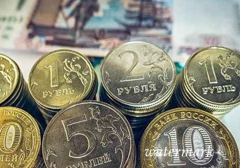 Фонд защиты вкладчиков станет крымской структурой - крупные кредиты будут возвращать "осторожно"