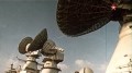 Крылатый космос. Стратегия звездных войн /Серии 3-4 из 4/ (2017) SATRip