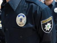 В полиции доложили детали похищения дяди в Киеве