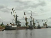 Сингапурский портовый оператор и судоходная черта PIL задействуют блокчейн для управления логистикой / Новости / Finance.UA