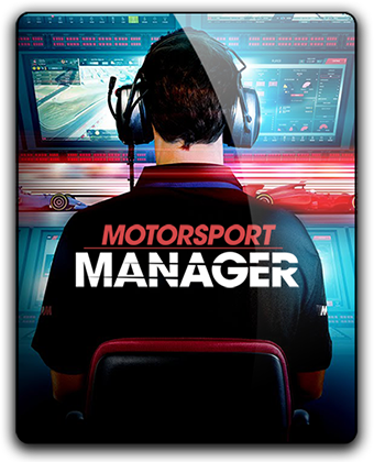 Motorsport Manager [v 1.53.16967 + 5 DLC] (2016) by qoob [MULTI][PC]