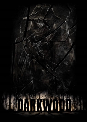 Darkwood [v 1.2 ] (2017) [MULTI][PC]