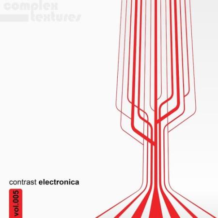 Contrast Electronica, Vol. 5 (2017)
