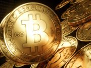 Bitcoin более ликвиден, чем золото - эксперт / Новости / Finance.UA