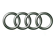 Audi переназовет свои модели / Новости / Finance.UA