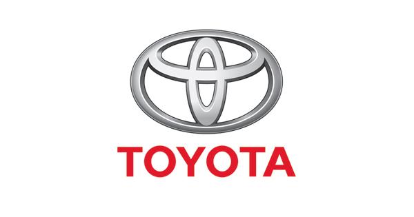 ТопЖыр: новое фото Toyota Land Cruiser Prado 2018 попало в Сеть