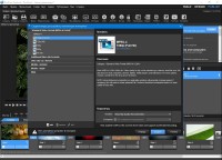 Photodex ProShow Producer 9.0.3772 RePack & Portable by KpoJIuK + Effects Pack 7.0